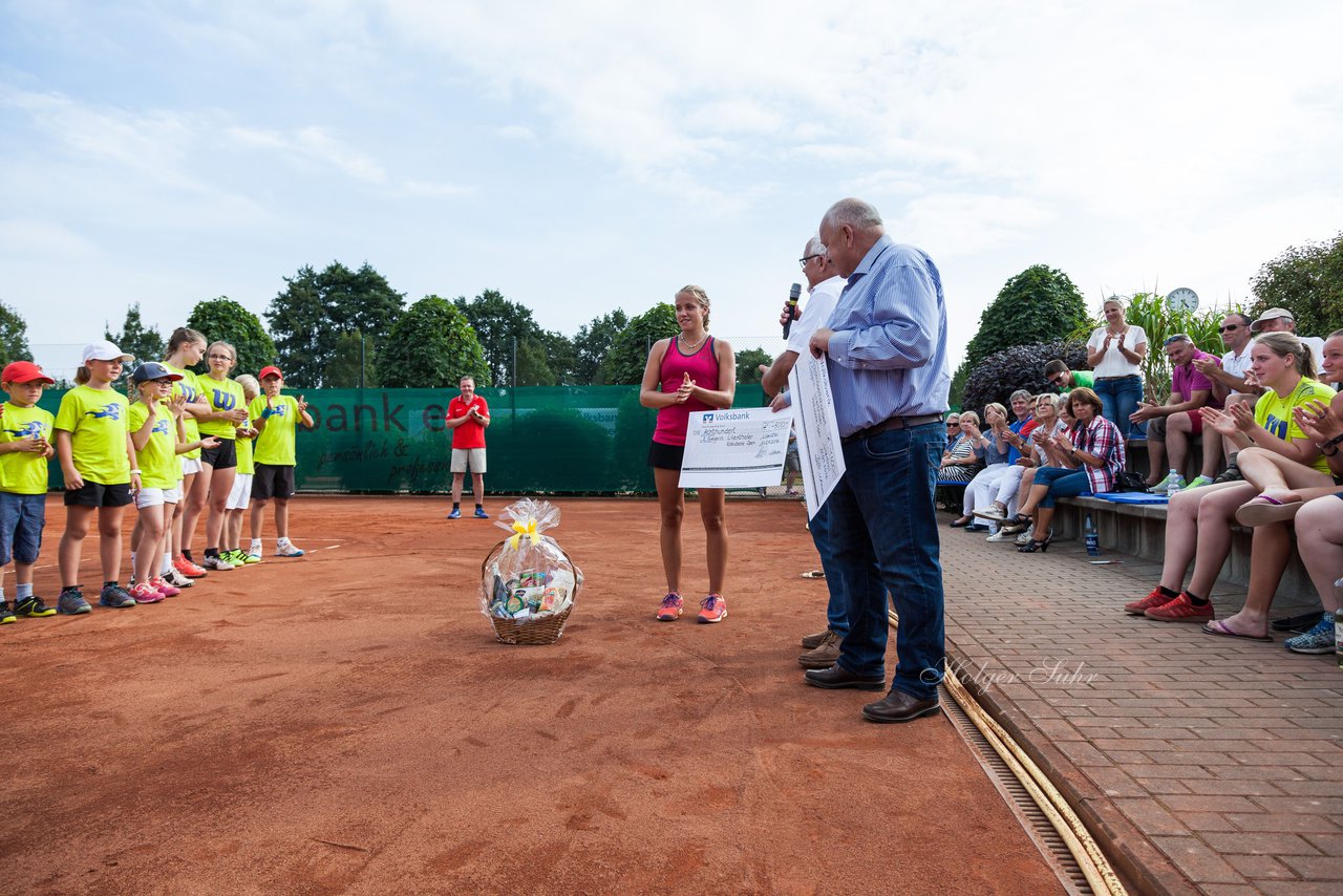 Bild 334 - Lilienthal Open